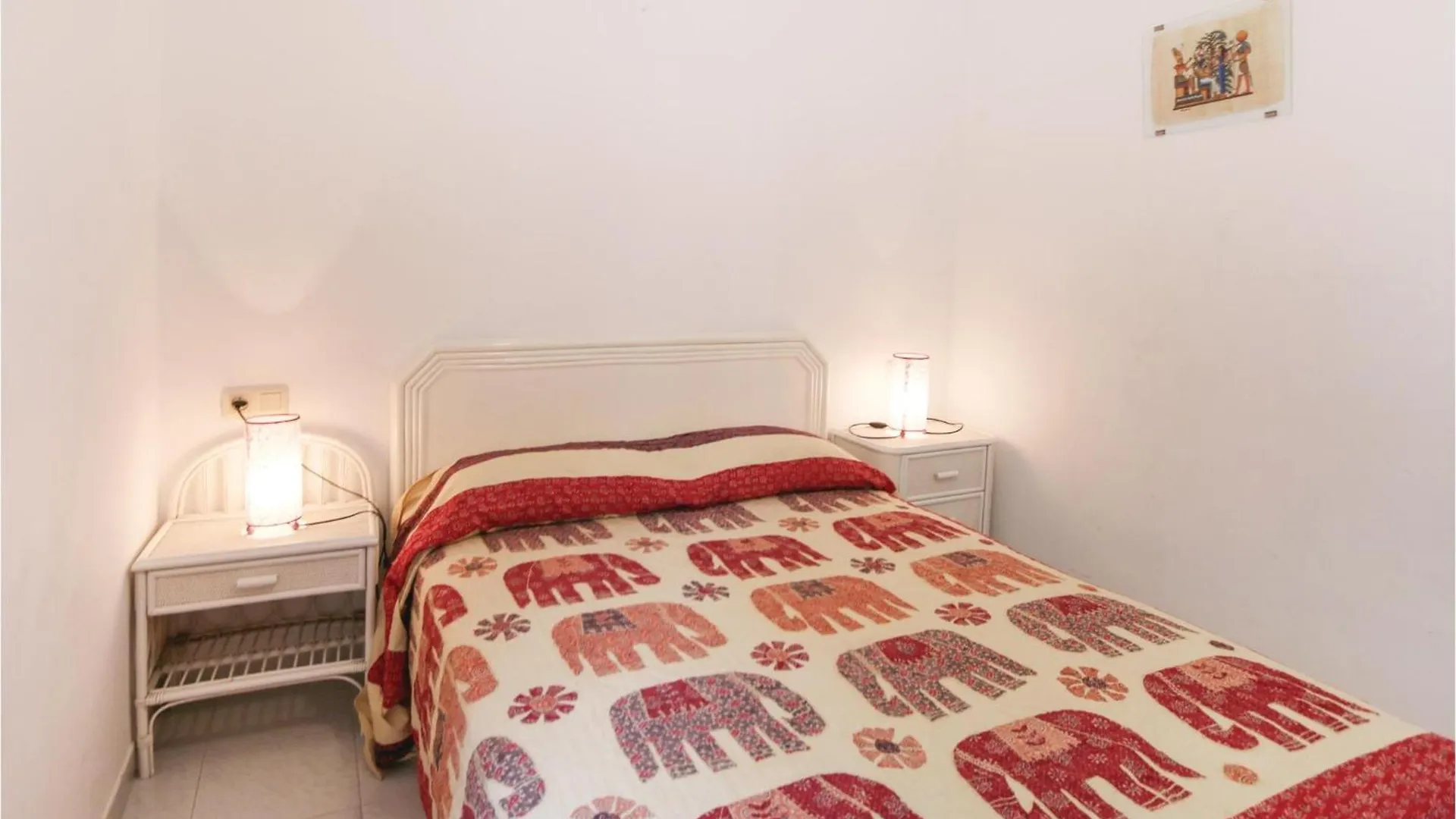 4 Bedroom Awesome Home In Calonge Calonge  0*, Calonge (Catalonia) Spain