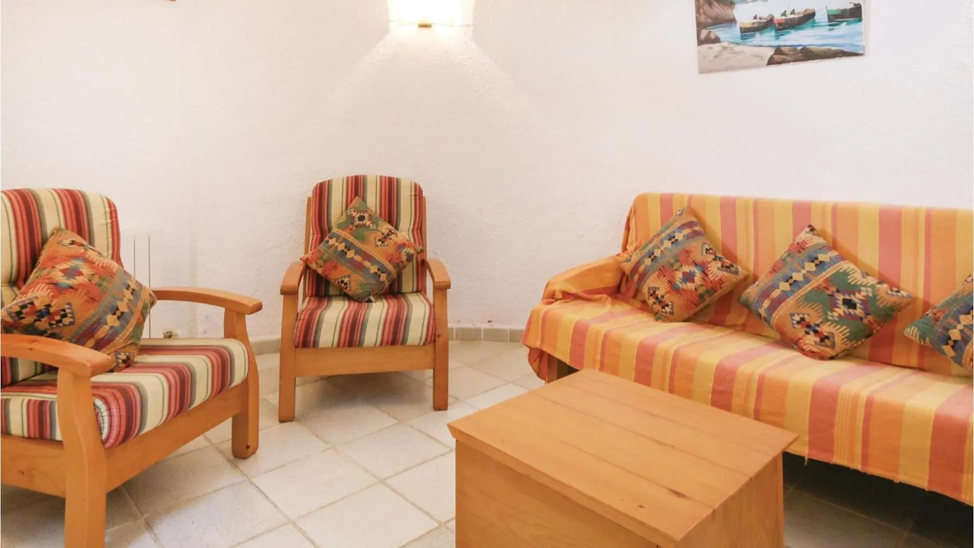 4 Bedroom Awesome Home In Calonge Calonge  Spain