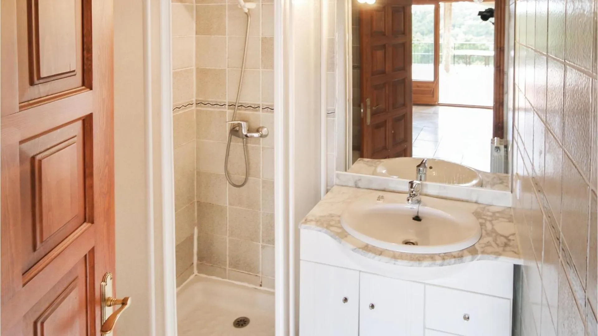 Holiday home 4 Bedroom Awesome Home In Calonge Calonge