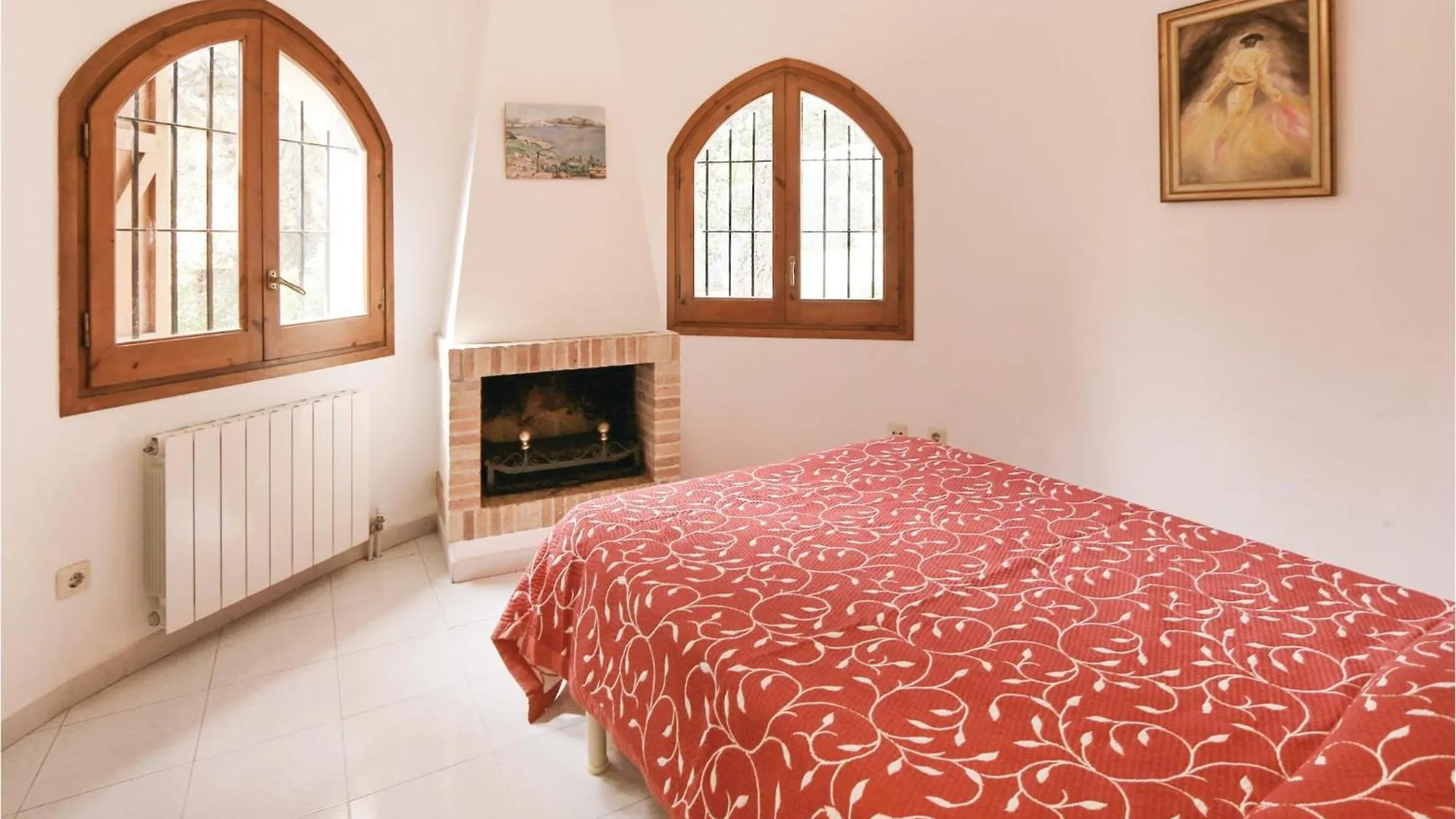 4 Bedroom Awesome Home In Calonge Calonge  0*, Calonge (Catalonia) Spain