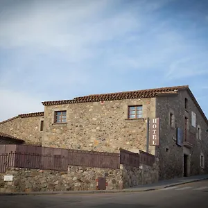 Mas 1670 - Adults Only Calonge (Catalonia)